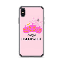 Load image into Gallery viewer, Halloween Case