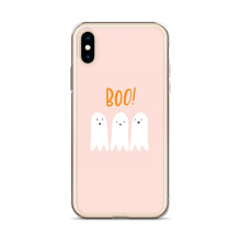 Load image into Gallery viewer, Halloween Case