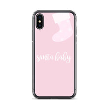 Load image into Gallery viewer, iPhone Case