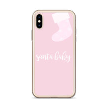 Load image into Gallery viewer, iPhone Case