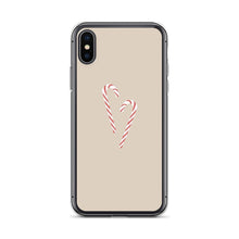 Load image into Gallery viewer, iPhone Case