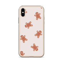 Load image into Gallery viewer, iPhone Case