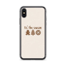 Load image into Gallery viewer, iPhone Case