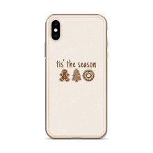 Load image into Gallery viewer, iPhone Case