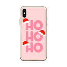 Load image into Gallery viewer, iPhone Case