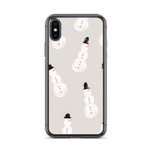 Load image into Gallery viewer, iPhone Case