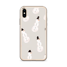 Load image into Gallery viewer, iPhone Case