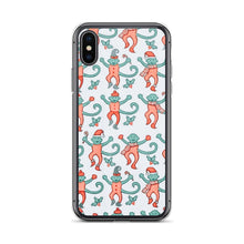 Load image into Gallery viewer, iPhone Case