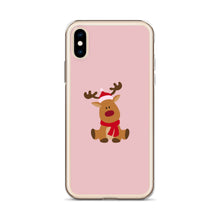 Load image into Gallery viewer, iPhone Case