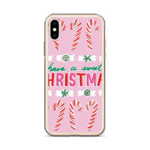 Load image into Gallery viewer, iPhone Case