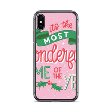 Load image into Gallery viewer, iPhone Case