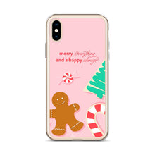 Load image into Gallery viewer, iPhone Case