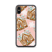 Load image into Gallery viewer, iPhone Case