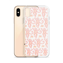 Load image into Gallery viewer, iPhone Case