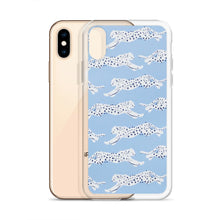 Load image into Gallery viewer, iPhone Case