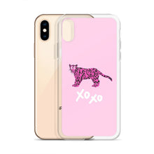 Load image into Gallery viewer, iPhone Case