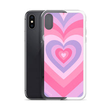 Load image into Gallery viewer, iPhone Case