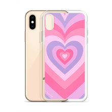 Load image into Gallery viewer, iPhone Case