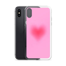Load image into Gallery viewer, iPhone Case