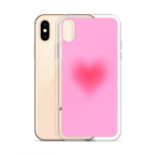 Load image into Gallery viewer, iPhone Case