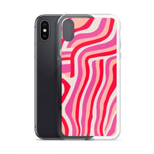 Load image into Gallery viewer, iPhone Case