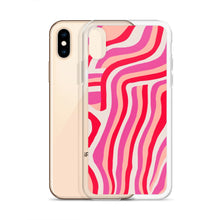 Load image into Gallery viewer, iPhone Case