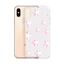 Load image into Gallery viewer, iPhone Case