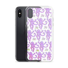 Load image into Gallery viewer, iPhone Case