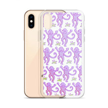 Load image into Gallery viewer, iPhone Case