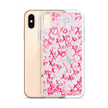 Load image into Gallery viewer, iPhone Case