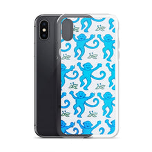 Load image into Gallery viewer, iPhone Case