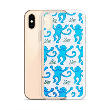 Load image into Gallery viewer, iPhone Case