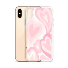 Load image into Gallery viewer, iPhone Case