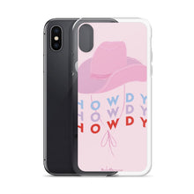 Load image into Gallery viewer, iPhone Case