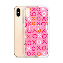 Load image into Gallery viewer, iPhone Case