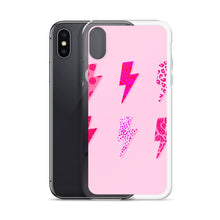 Load image into Gallery viewer, iPhone Case