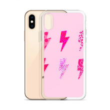 Load image into Gallery viewer, iPhone Case