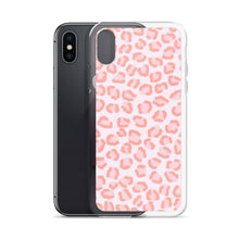Load image into Gallery viewer, iPhone Case