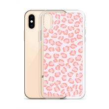 Load image into Gallery viewer, iPhone Case