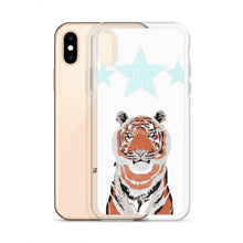 Load image into Gallery viewer, iPhone Case