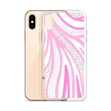 Load image into Gallery viewer, iPhone Case