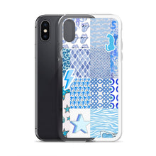 Load image into Gallery viewer, iPhone Case