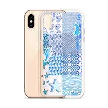 Load image into Gallery viewer, iPhone Case