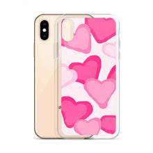 Load image into Gallery viewer, iPhone Case