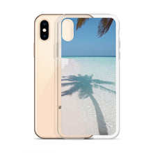 Load image into Gallery viewer, iPhone Case