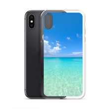 Load image into Gallery viewer, iPhone Case