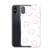 Load image into Gallery viewer, iPhone Case