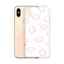 Load image into Gallery viewer, iPhone Case