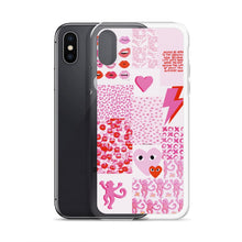 Load image into Gallery viewer, iPhone Case