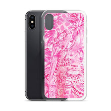Load image into Gallery viewer, iPhone Case